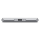 LaCie Mobile Drive 2TB USB 3.2 Gen. 1 Szary - 524197 - zdjęcie 3